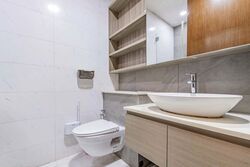 Tropika East (D14), Condominium #554655821